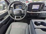Used 2023 Ford F-150 XLT SuperCrew Cab for sale #PA9493 - photo 16