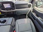Used 2023 Ford F-150 XLT SuperCrew Cab for sale #PA9493 - photo 17