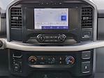 Used 2023 Ford F-150 XLT SuperCrew Cab for sale #PA9493 - photo 18