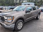 2023 Ford F-150 SuperCrew Cab 4x4 Pickup for sale #PA9493 - photo 3