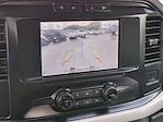 Used 2023 Ford F-150 XLT SuperCrew Cab for sale #PA9493 - photo 20