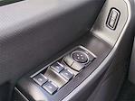 Used 2023 Ford F-150 XLT SuperCrew Cab for sale #PA9493 - photo 22