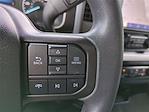 Used 2023 Ford F-150 XLT SuperCrew Cab for sale #PA9493 - photo 24