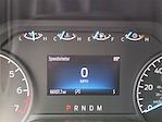 Used 2023 Ford F-150 XLT SuperCrew Cab for sale #PA9493 - photo 25