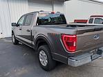 2023 Ford F-150 SuperCrew Cab 4x4 Pickup for sale #PA9493 - photo 2