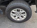 2023 Ford F-150 SuperCrew Cab 4x4 Pickup for sale #PA9493 - photo 5