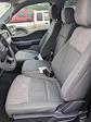 2023 Ford F-150 SuperCrew Cab 4x4 Pickup for sale #PA9493 - photo 6
