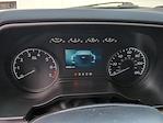 2023 Ford F-150 SuperCrew Cab 4x4 Pickup for sale #PA9493 - photo 7