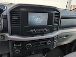 2023 Ford F-150 SuperCrew Cab 4x4 Pickup for sale #PA9493 - photo 8
