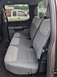 2023 Ford F-150 SuperCrew Cab 4x4 Pickup for sale #PA9493 - photo 9
