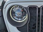 Used 2024 Jeep Wrangler Rubicon for sale #PA9495 - photo 10