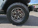 Used 2024 Jeep Wrangler Rubicon for sale #PA9495 - photo 11