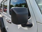 Used 2024 Jeep Wrangler Rubicon for sale #PA9495 - photo 12