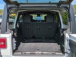 Used 2024 Jeep Wrangler Rubicon for sale #PA9495 - photo 13