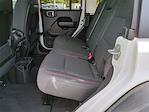 Used 2024 Jeep Wrangler Rubicon for sale #PA9495 - photo 14