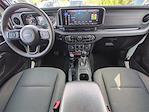 Used 2024 Jeep Wrangler Rubicon for sale #PA9495 - photo 15