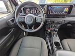Used 2024 Jeep Wrangler Rubicon for sale #PA9495 - photo 16