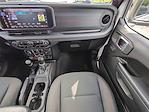 Used 2024 Jeep Wrangler Rubicon for sale #PA9495 - photo 17