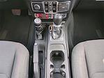 Used 2024 Jeep Wrangler Rubicon for sale #PA9495 - photo 19