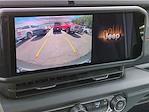 Used 2024 Jeep Wrangler Rubicon for sale #PA9495 - photo 20