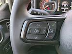 Used 2024 Jeep Wrangler Rubicon for sale #PA9495 - photo 23