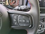 Used 2024 Jeep Wrangler Rubicon for sale #PA9495 - photo 24