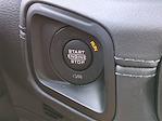 Used 2024 Jeep Wrangler Rubicon for sale #PA9495 - photo 26