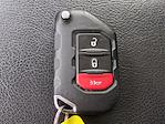 Used 2024 Jeep Wrangler Rubicon for sale #PA9495 - photo 27