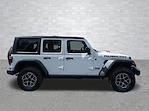 Used 2024 Jeep Wrangler Rubicon for sale #PA9495 - photo 4