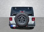 Used 2024 Jeep Wrangler Rubicon for sale #PA9495 - photo 5