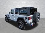 Used 2024 Jeep Wrangler Rubicon for sale #PA9495 - photo 6