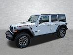 Used 2024 Jeep Wrangler Rubicon for sale #PA9495 - photo 8
