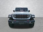 Used 2024 Jeep Wrangler Rubicon for sale #PA9495 - photo 9