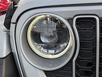 Used 2024 Jeep Wrangler Sahara for sale #PA9496 - photo 10