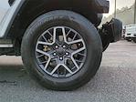 Used 2024 Jeep Wrangler Sahara for sale #PA9496 - photo 11