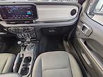 Used 2024 Jeep Wrangler Sahara for sale #PA9496 - photo 17