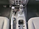 Used 2024 Jeep Wrangler Sahara for sale #PA9496 - photo 19
