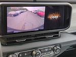 Used 2024 Jeep Wrangler Sahara for sale #PA9496 - photo 20