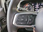 Used 2024 Jeep Wrangler Sahara for sale #PA9496 - photo 23