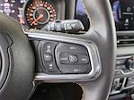 Used 2024 Jeep Wrangler Sahara for sale #PA9496 - photo 24