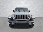 Used 2024 Jeep Wrangler Sahara for sale #PA9496 - photo 9