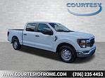 2023 Ford F-150 SuperCrew Cab RWD Pickup for sale #PA9502 - photo 1