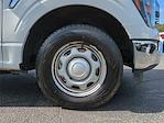 2023 Ford F-150 SuperCrew Cab RWD Pickup for sale #PA9502 - photo 10