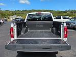 2023 Ford F-150 SuperCrew Cab RWD Pickup for sale #PA9502 - photo 12