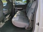 2023 Ford F-150 SuperCrew Cab RWD Pickup for sale #PA9502 - photo 13