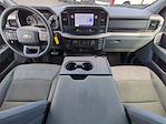 2023 Ford F-150 SuperCrew Cab RWD Pickup for sale #PA9502 - photo 14