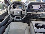 2023 Ford F-150 SuperCrew Cab RWD Pickup for sale #PA9502 - photo 15