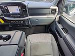2023 Ford F-150 SuperCrew Cab RWD Pickup for sale #PA9502 - photo 16