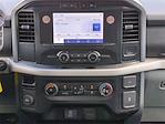 2023 Ford F-150 SuperCrew Cab RWD Pickup for sale #PA9502 - photo 17