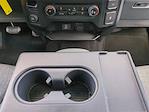 2023 Ford F-150 SuperCrew Cab RWD Pickup for sale #PA9502 - photo 18